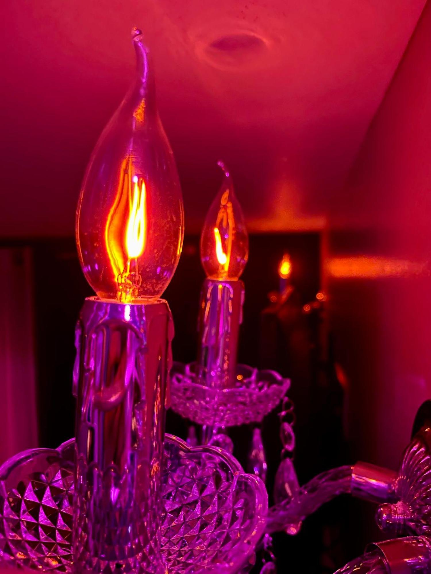 La Terrasse Des Spas - Restaurant - Institut Massage Hazebrouck Kültér fotó