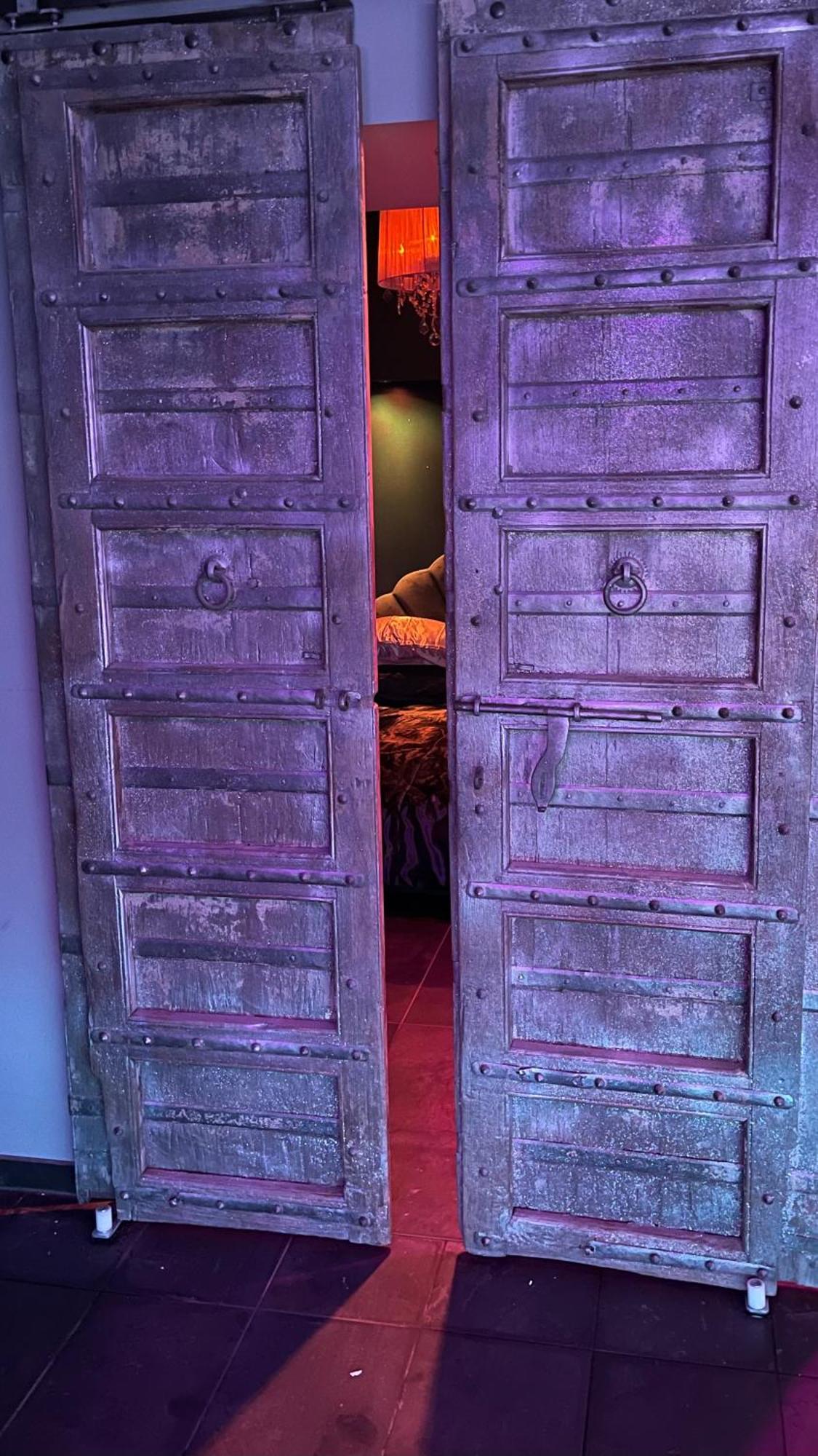 La Terrasse Des Spas - Restaurant - Institut Massage Hazebrouck Kültér fotó
